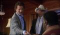 dr dolittle 3-avi_943.jpg
